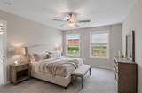 886 Walton Terrace Drive - Photo 4