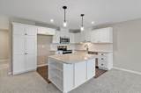 886 Walton Terrace Drive - Photo 5