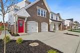 906 Walton Terrace Drive - Photo 1
