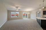 906 Walton Terrace Drive - Photo 10