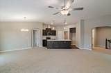 906 Walton Terrace Drive - Photo 11