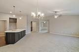 906 Walton Terrace Drive - Photo 12