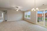 906 Walton Terrace Drive - Photo 13