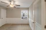 906 Walton Terrace Drive - Photo 14