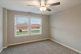 906 Walton Terrace Drive - Photo 15