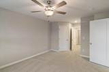 906 Walton Terrace Drive - Photo 16