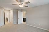 906 Walton Terrace Drive - Photo 17