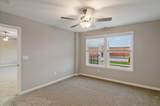 906 Walton Terrace Drive - Photo 18