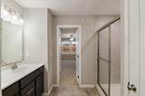 906 Walton Terrace Drive - Photo 19
