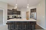 906 Walton Terrace Drive - Photo 2