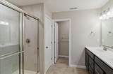906 Walton Terrace Drive - Photo 20