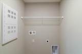 906 Walton Terrace Drive - Photo 21
