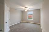 906 Walton Terrace Drive - Photo 23