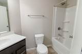 906 Walton Terrace Drive - Photo 24