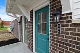 906 Walton Terrace Drive - Photo 25