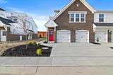 906 Walton Terrace Drive - Photo 26