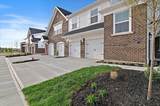 906 Walton Terrace Drive - Photo 27