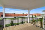 906 Walton Terrace Drive - Photo 28