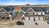 906 Walton Terrace Drive - Photo 29