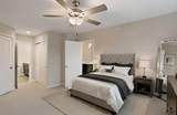 906 Walton Terrace Drive - Photo 4