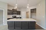 906 Walton Terrace Drive - Photo 6