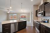 906 Walton Terrace Drive - Photo 7