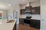 906 Walton Terrace Drive - Photo 8
