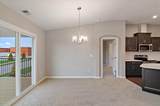 906 Walton Terrace Drive - Photo 9