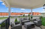 882 Walton Terrace Drive - Photo 5