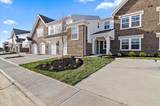 894 Walton Terrace Drive - Photo 1