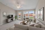894 Walton Terrace Drive - Photo 3
