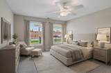 894 Walton Terrace Drive - Photo 4