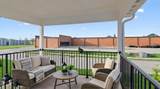 894 Walton Terrace Drive - Photo 5