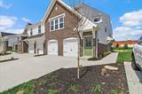 874 Walton Terrace Drive - Photo 1