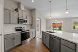 874 Walton Terrace Drive - Photo 5