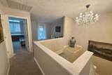 1632 Shady Cove Lane - Photo 12