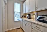 1350 Callington Court - Photo 18