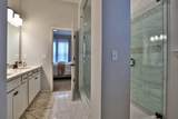 1350 Callington Court - Photo 25