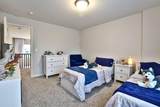 1350 Callington Court - Photo 27