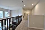 1350 Callington Court - Photo 31