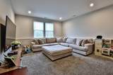 1350 Callington Court - Photo 8