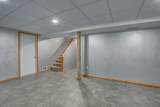 150 Valley View Drive - Photo 18