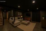 150 Valley View Drive - Photo 19