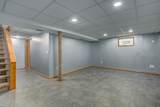 150 Valley View Drive - Photo 20