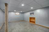 150 Valley View Drive - Photo 22