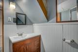 150 Valley View Drive - Photo 26