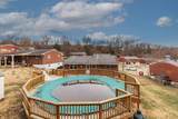 150 Valley View Drive - Photo 28