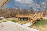 150 Valley View Drive - Photo 29