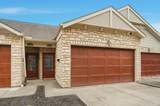 728 Western Avenue - Photo 2