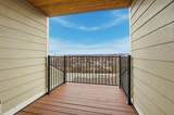 728 Western Avenue - Photo 26